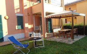 Lidoapartment